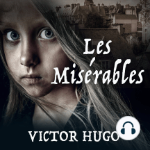 Les Misérables