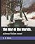 The War of the Worlds.: science fiction novel