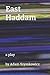 East Haddam: a play