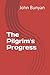The Pilgrim's Progress