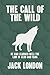 The Call of the Wild