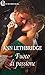 Fuoco di passione (Rakes in disgrace Vol. 3)