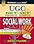 Trueman's UGC NET Social Work