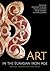 Art in the Eurasian Iron Age by Courtney Nimura