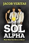 House of Sol Alph...