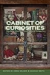 Cabinet of Curios...
