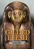 Gilded Flesh: Coffins and A...
