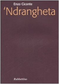 'Ndrangheta