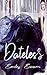 Dateless (The Secret Series)