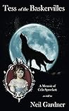 Tess of the Baskervilles