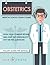 Obstetrics - Medical School...