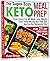 The Super Easy KETO MEAL PR...