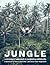 Jungle: a structured approach in navigating complexity