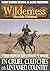 In Cruel Clutches/Untamed C...