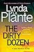 The Dirty Dozen (Tennison #5)