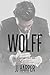 Wolff (Redemption #1)