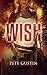 Wish