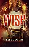 Wish