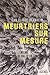 Meurtriers sur mesure
