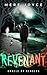 Revenant (Oracle of Senders Book 2)