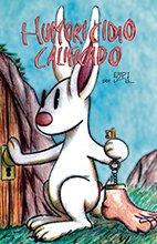 Humoricidio calificado (Paperback)