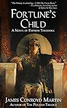Fortune's Child (The Theodora Duology #1) Fortune's Child (The Theodora Duology #1)
