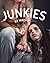 Junkies