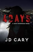 4 Days