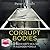 Corrupt Bodies: Death and Dirty Dealing in a London Morgue