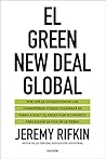 El Green New Deal...