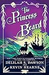 The Princess Beard