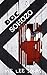 Doc Sohozo: Cadds & Doc'S •...