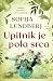 Upitnik je pola srca