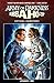Army of Darkness/Bubba Ho-Tep Vol. 1