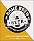 Home Brew Beer: Master the ...
