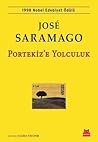 Portekiz’e Yolculuk