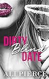 Dirty Blind Date