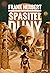 Spasiteľ Duny by Frank Herbert