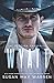 Wyatt by Susan May Warren Wyatt by Susan May Warren