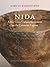 Nida: a bay coast culture s...