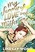 My Summer of Love and Misfo...