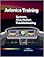 Avionics Training: Systems,...