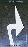 Exit Point by Laura Langston