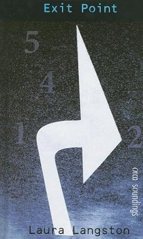 Exit point by laura langston essay 08 image