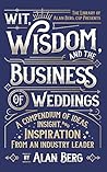 Wit, Wisdom and t...