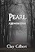 PEARL a monster story (Book One of the Mountain-Walker Saga 1)