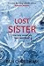 Lost Sister (The Lost)