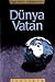 Dünya Vatan