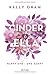Cinder & Ella: Happy End - und dann?