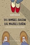 Los hombres busca...